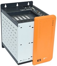 5Y80C065020200-001&nbsp;Industrial Equipment