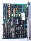 5ZE6501010&nbsp;Industrial Equipment