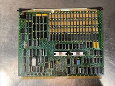 6-082156-002&nbsp;Industrial Equipment