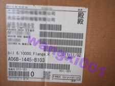 6-10000&nbsp;Industrial Equipment