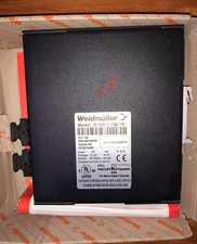 6-2SC-M Industrial Equipment