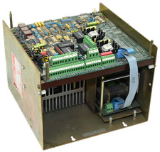 6-30-460-204000010&nbsp; Control Module