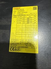 6-6000I&nbsp;Industrial Equipment