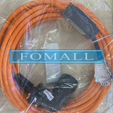 6-7-8-9-12M&nbsp; Control Module