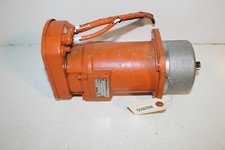 6-90-P-LSS-4108&nbsp;Industrial Equipment