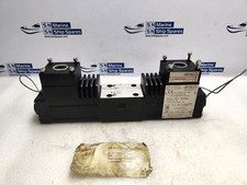 6-OZAA-231100&nbsp;Industrial Equipment