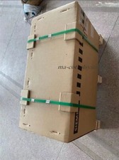 6-POLIGER Industrial Equipment