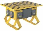 6-RECEP&nbsp;Industrial Equipment