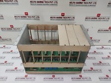 6.24-2400 Module, PLC, LCD, Board, Controller