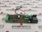 6.530.7350 Industrial Equipment