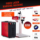 6.9SQIN Industrial Equipment