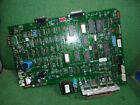 60-0006-1&nbsp;Industrial Equipment