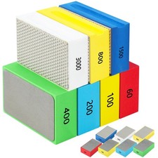 60-100-200-400-800-1500-3000&nbsp; Control Module