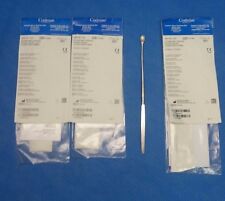 60-1000&nbsp;Industrial Equipment