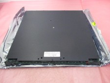 60-1049-30 Industrial Equipment