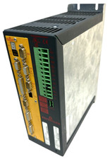 60-12-24-54-B-000-VC-AO-0001-0&nbsp; Control Module