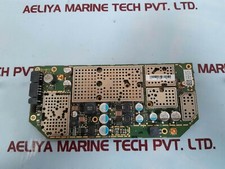 60-124671&nbsp; Control Module