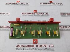 60-140V Industrial Equipment