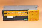 60-54-B-O-12&nbsp;Industrial Equipment
