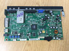 60.EB41M.OVAO1P Industrial Equipment