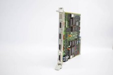 600-0AG0&nbsp;Industrial Equipment