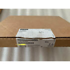 600-0BA3 Industrial Equipment