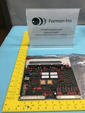 600-10359-101&nbsp; Control Module