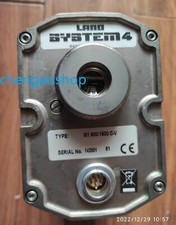 600-1600&nbsp; Control Module