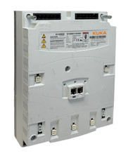 600-20-3X20&nbsp;Industrial Equipment