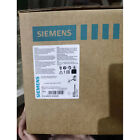600-3HG05&nbsp;Industrial Equipment