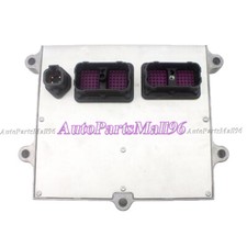 600-468-1200&nbsp;Industrial Equipment