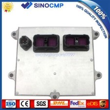 600-475-1101-1102&nbsp;Industrial Equipment