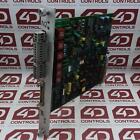 600-4DA01 Industrial Equipment