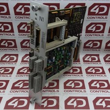 600-4NU00&nbsp; Control Module