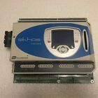 600.008093.8&nbsp; Control Module