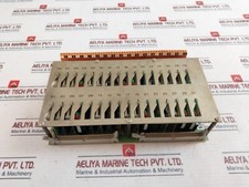 600.061.350&nbsp; Control Module