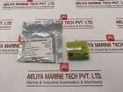 600.367.104 Industrial Equipment