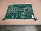 6000-0206&nbsp;Industrial Equipment