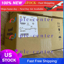 6000-6200-6500 Industrial Equipment