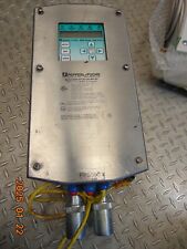 6000-DV-S2-UN-WH-AC Industrial Equipment
