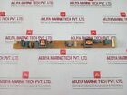 600000.V7L Industrial Equipment