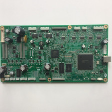 6000006239