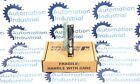 60001-1&nbsp;Industrial Equipment