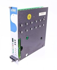 6000264920&nbsp;Industrial Equipment