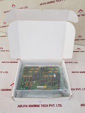 600056030
