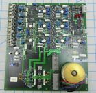 600059-06 Industrial Equipment
