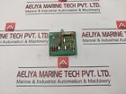 60006116 Industrial Equipment