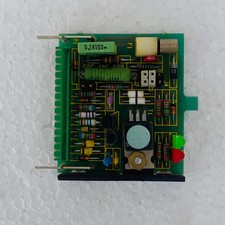 600061350&nbsp; Control Module