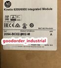 60006500&nbsp;Industrial Equipment