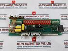 600066040 Industrial Equipment